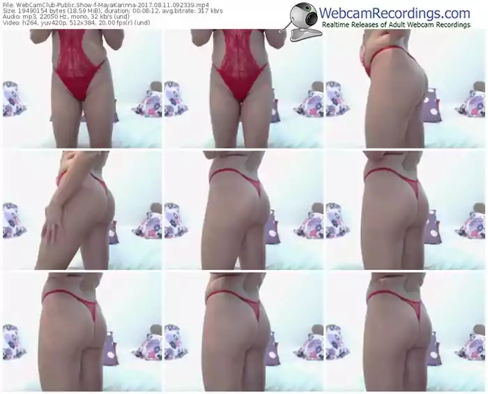 webcamclub-mayakarinna-webcam-show-08_11_2017-09_23_39