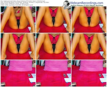webcamclub-melonytits-webcam-show-08_11_2017-03_53_34