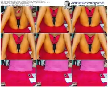 webcamclub-melonytits-webcam-show-08_11_2017-03_53_34