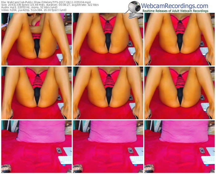 webcamclub-melonytits-webcam-show-08_11_2017-03_53_34