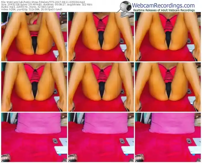 webcamclub-melonytits-webcam-show-08_11_2017-03_53_34