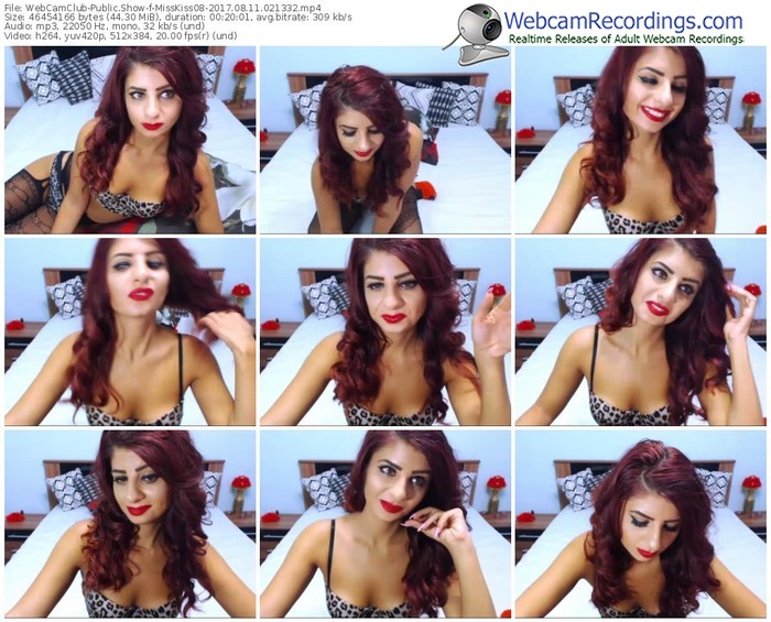 webcamclub-misskiss08-webcam-show-08_11_2017-02_13_32