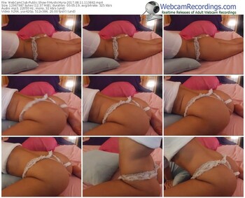 webcamclub-mysticmyra-webcam-show-08_11_2017-11_38_42