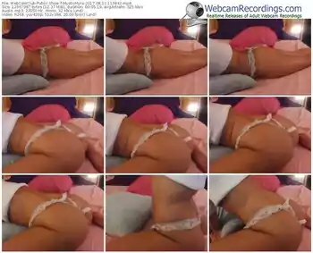 webcamclub-mysticmyra-webcam-show-08_11_2017-11_38_42