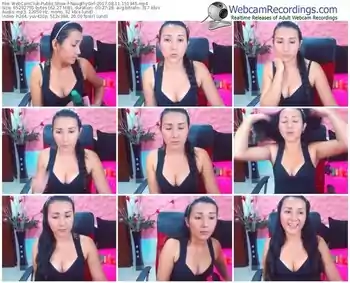 webcamclub-naugthygirl-webcam-show-08_11_2017-15_13_45