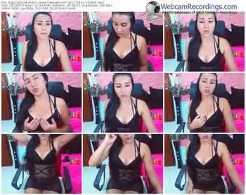 webcamclub-naugthygirl-webcam-show-08_11_2017-16_18_46