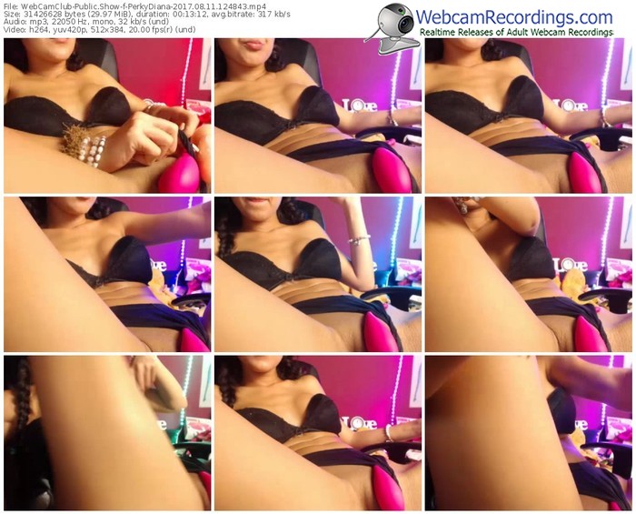 webcamclub-perkydiana-webcam-show-08_11_2017-12_48_43