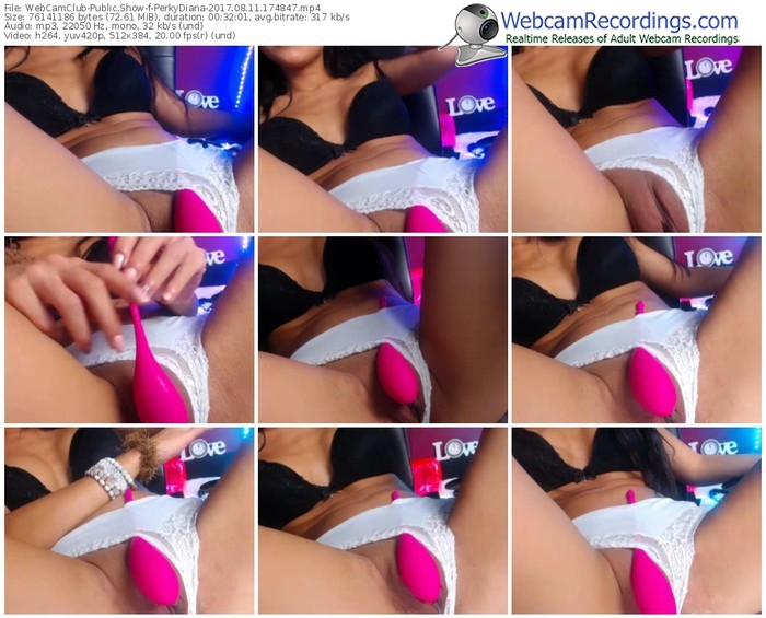 webcamclub-perkydiana-webcam-show-08_11_2017-17_48_47
