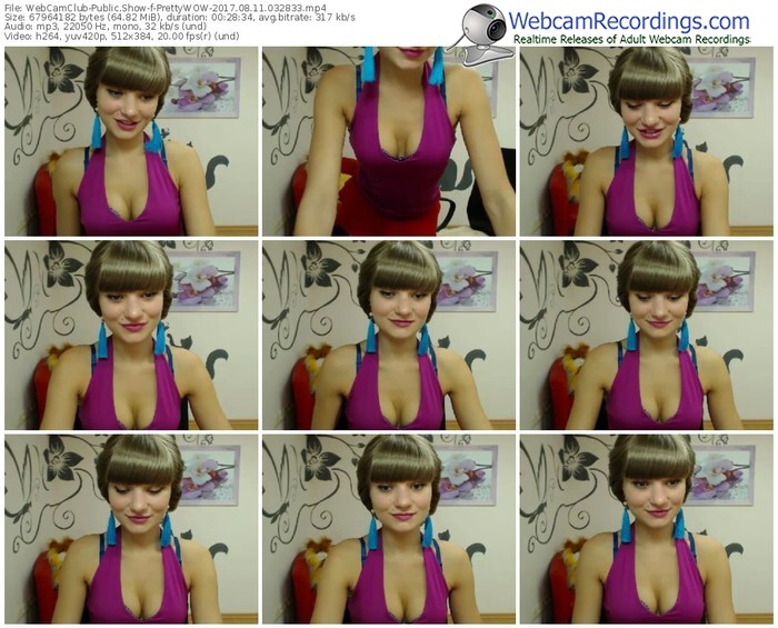 webcamclub-prettywow-webcam-show-08_11_2017-03_28_33