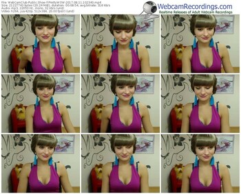 webcamclub-prettywow-webcam-show-08_11_2017-10_23_40