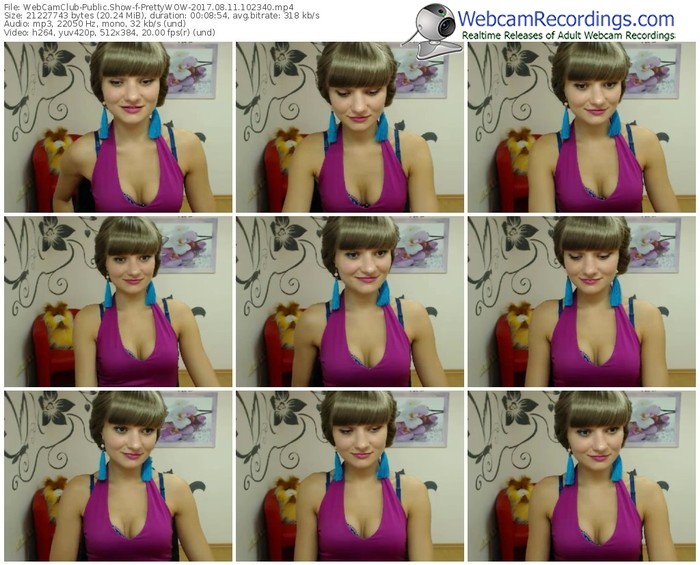 webcamclub-prettywow-webcam-show-08_11_2017-10_23_40