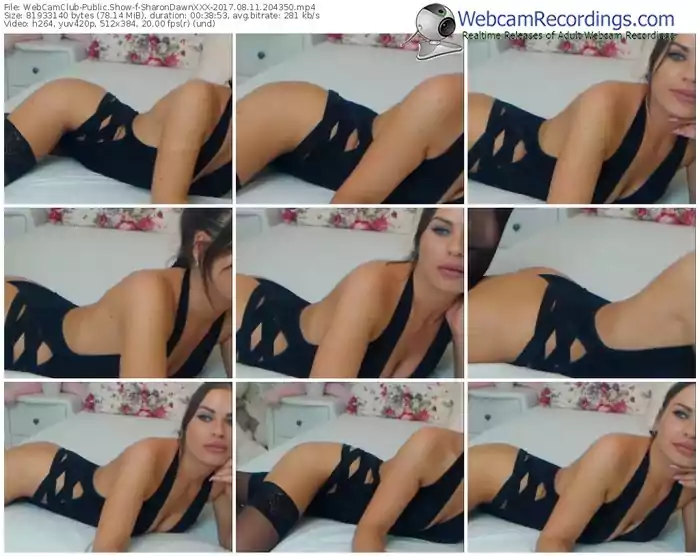 webcamclub-sharondawnxxx-webcam-show-08_11_2017-20_43_50