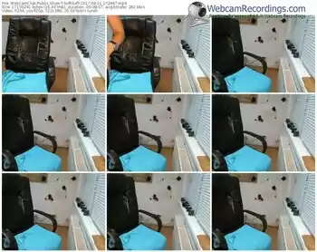 webcamclub-soffisoff-webcam-show-08_11_2017-17_28_47