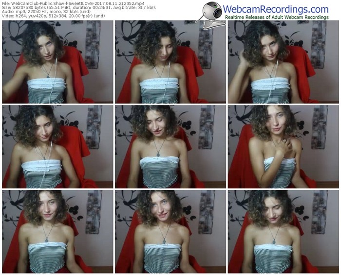 webcamclub-sweettlove-webcam-show-08_11_2017-21_23_52