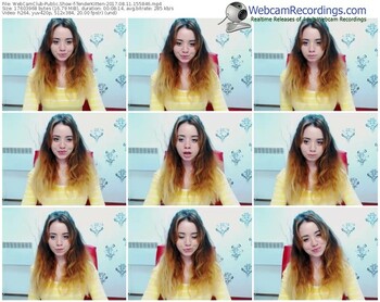 webcamclub-tenderkitten-webcam-show-08_11_2017-15_58_46