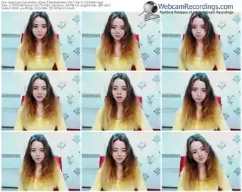 webcamclub-tenderkitten-webcam-show-08_11_2017-15_58_46