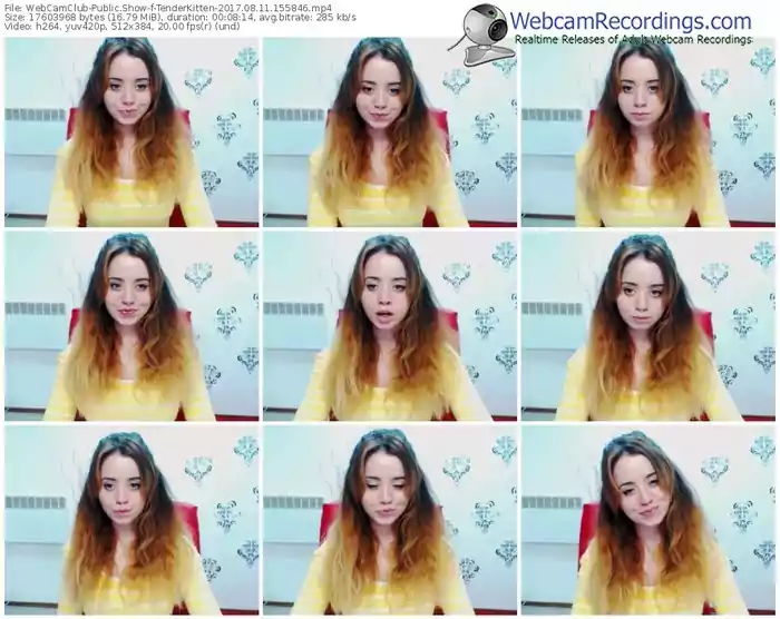 webcamclub-tenderkitten-webcam-show-08_11_2017-15_58_46