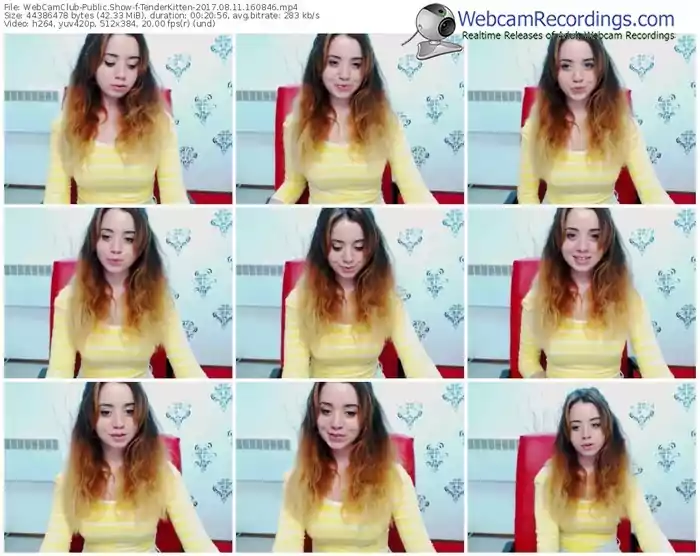 webcamclub-tenderkitten-webcam-show-08_11_2017-16_08_46