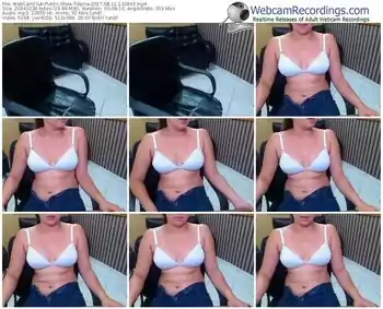 webcamclub-layna-webcam-show-08_11_2017-13_28_43