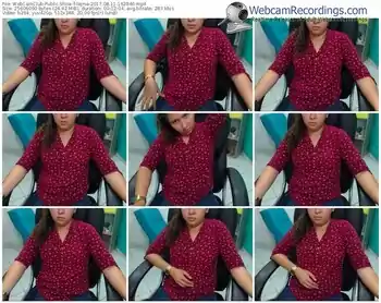 webcamclub-layna-webcam-show-08_11_2017-16_28_46