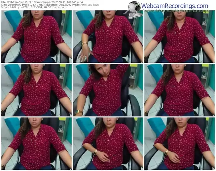 webcamclub-layna-webcam-show-08_11_2017-16_28_46