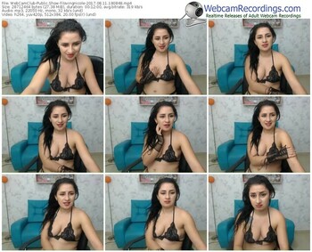 webcamclub-lovingnicole-webcam-show-08_11_2017-18_08_48