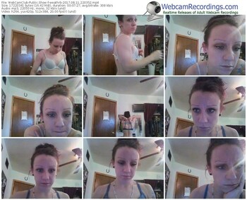 webcamclub-weathrb-webcam-show-08_11_2017-22_03_52