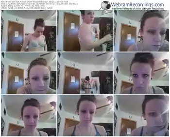 webcamclub-weathrb-webcam-show-08_11_2017-22_03_52