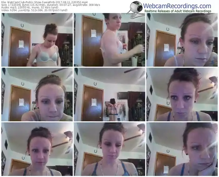 webcamclub-weathrb-webcam-show-08_11_2017-22_03_52