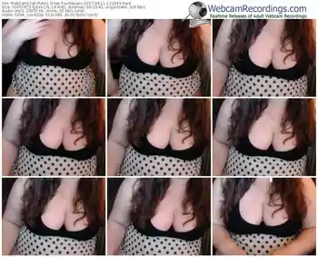 webcamclub-xxmayaxx-webcam-show-08_11_2017-12_33_43