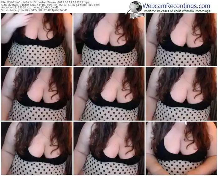 webcamclub-xxmayaxx-webcam-show-08_11_2017-12_33_43