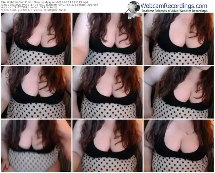 webcamclub-xxmayaxx-webcam-show-08_11_2017-12_53_43