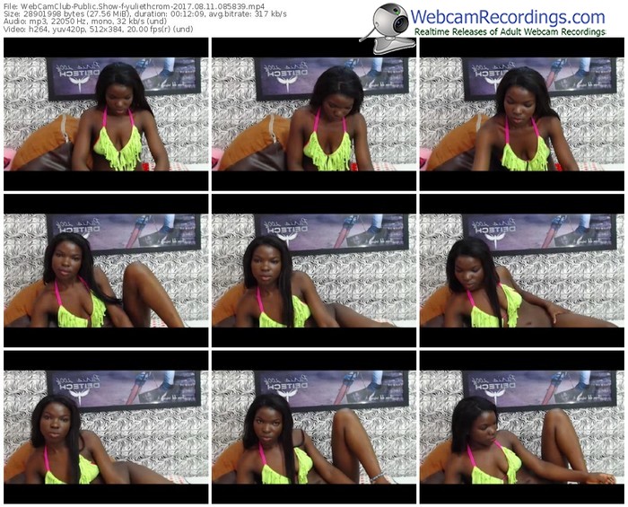 webcamclub-yuliethcrom-webcam-show-08_11_2017-08_58_39
