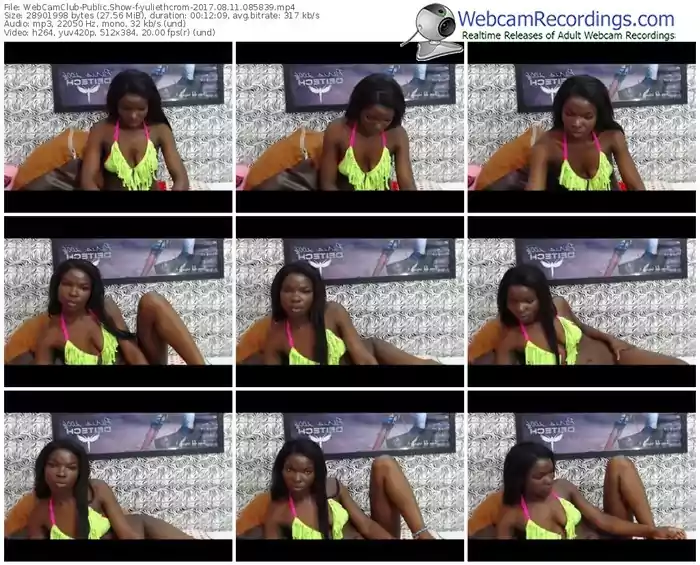 webcamclub-yuliethcrom-webcam-show-08_11_2017-08_58_39