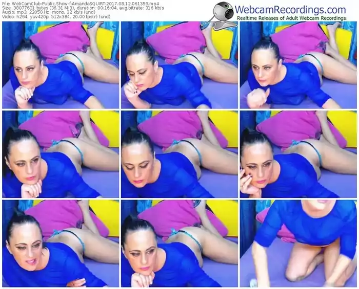 webcamclub-amandasquirt-webcam-show-08_12_2017-06_13_59