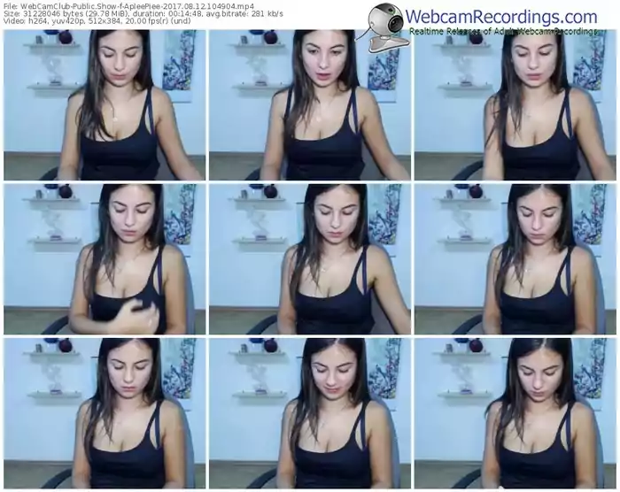 webcamclub-apleepiee-webcam-show-08_12_2017-10_49_04