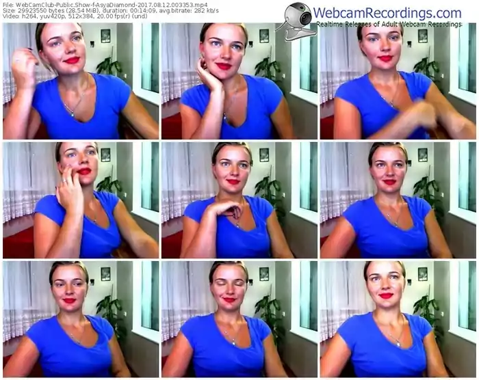 webcamclub-asyadiamond-webcam-show-08_12_2017-00_33_53