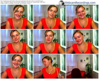 webcamclub-asyadiamond-webcam-show-08_12_2017-16_29_09