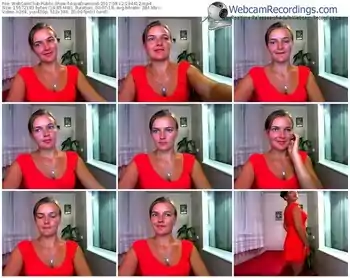 webcamclub-asyadiamond-webcam-show-08_12_2017-19_44_12