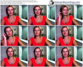 webcamclub-asyadiamond-webcam-show-08_12_2017-21_24_14