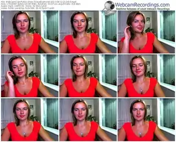 webcamclub-asyadiamond-webcam-show-08_12_2017-21_24_14