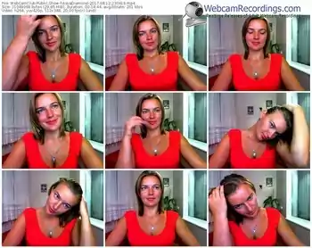 webcamclub-asyadiamond-webcam-show-08_12_2017-23_04_16