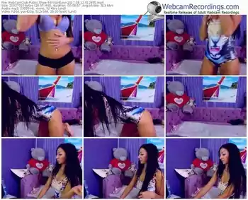 webcamclub-briliantlovi-webcam-show-08_12_2017-01_28_55