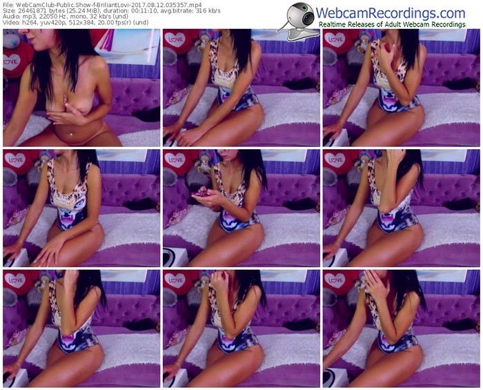 webcamclub-briliantlovi-webcam-show-08_12_2017-03_53_57