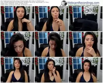 webcamclub-charmybaby-webcam-show-08_12_2017-16_49_09