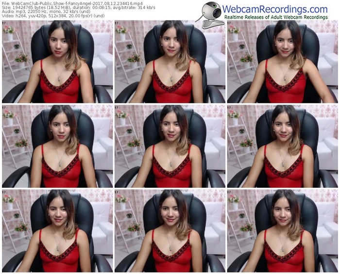 webcamclub-fancyangel-webcam-show-08_12_2017-23_44_16