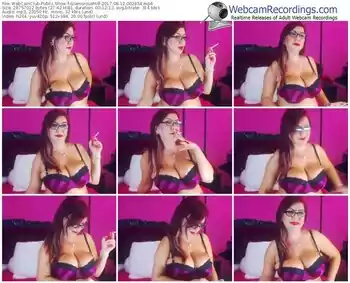 webcamclub-glamorousmilf-webcam-show-08_12_2017-00_28_54