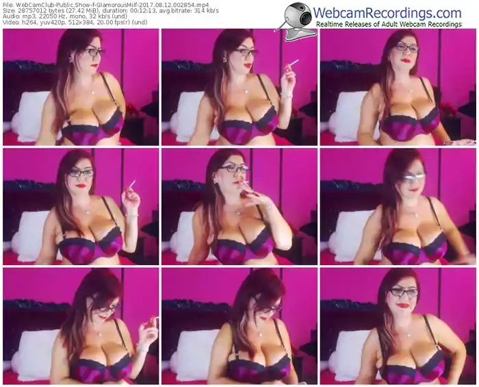 webcamclub-glamorousmilf-webcam-show-08_12_2017-00_28_54