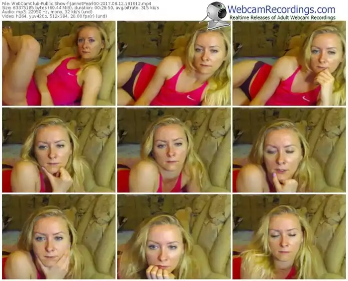 webcamclub-jannetpearl00-webcam-show-08_12_2017-18_19_12