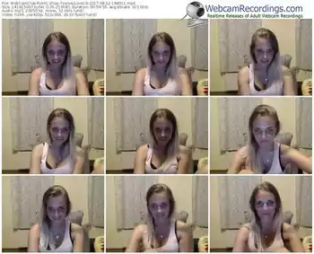 webcamclub-jerseylove19-webcam-show-08_12_2017-18_49_11